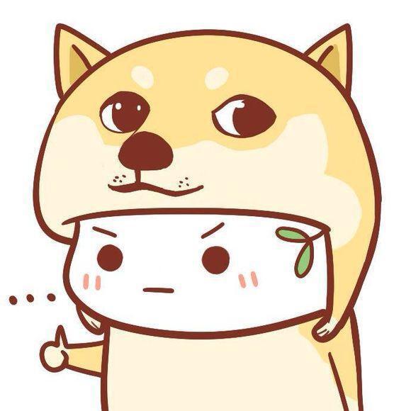 熊猫自助下单网站 - 抖音业务平台官网,网易云涨粉丝购买|低价网课自助平台
